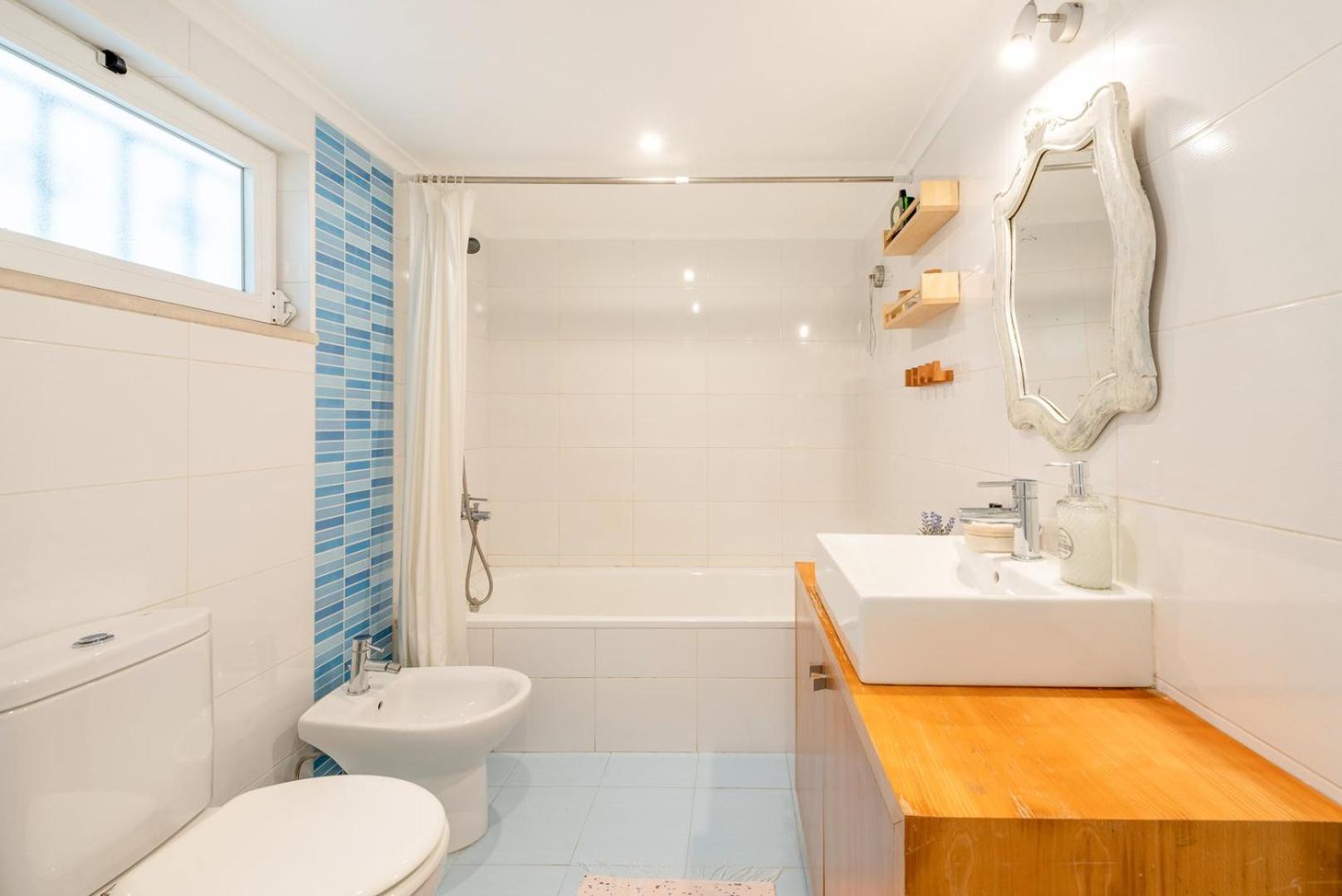 GuestReady - Cozy Estefânia Apartment - An Artists corner! Lisboa Exterior foto