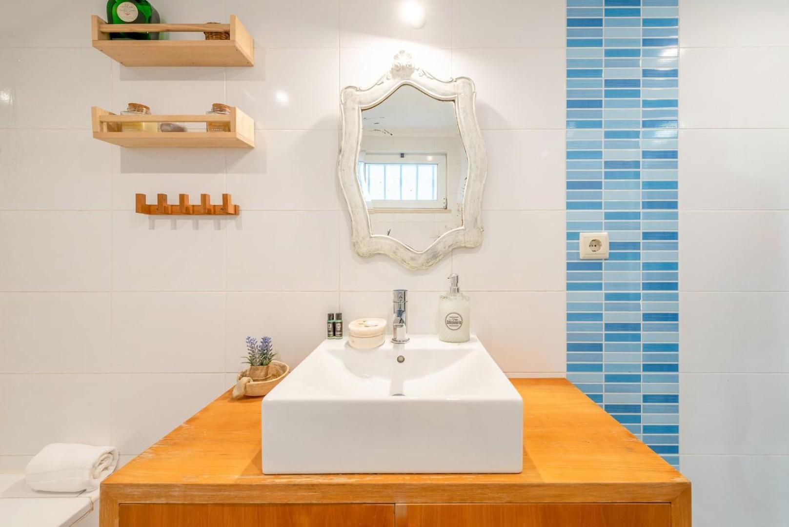 GuestReady - Cozy Estefânia Apartment - An Artists corner! Lisboa Exterior foto