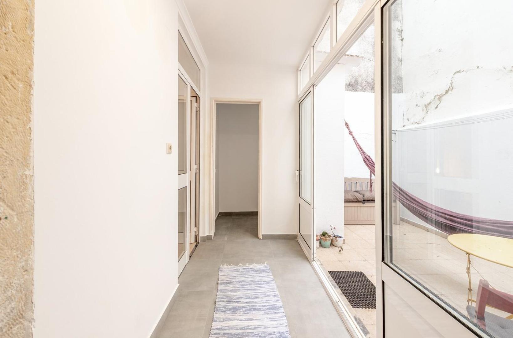 GuestReady - Cozy Estefânia Apartment - An Artists corner! Lisboa Exterior foto