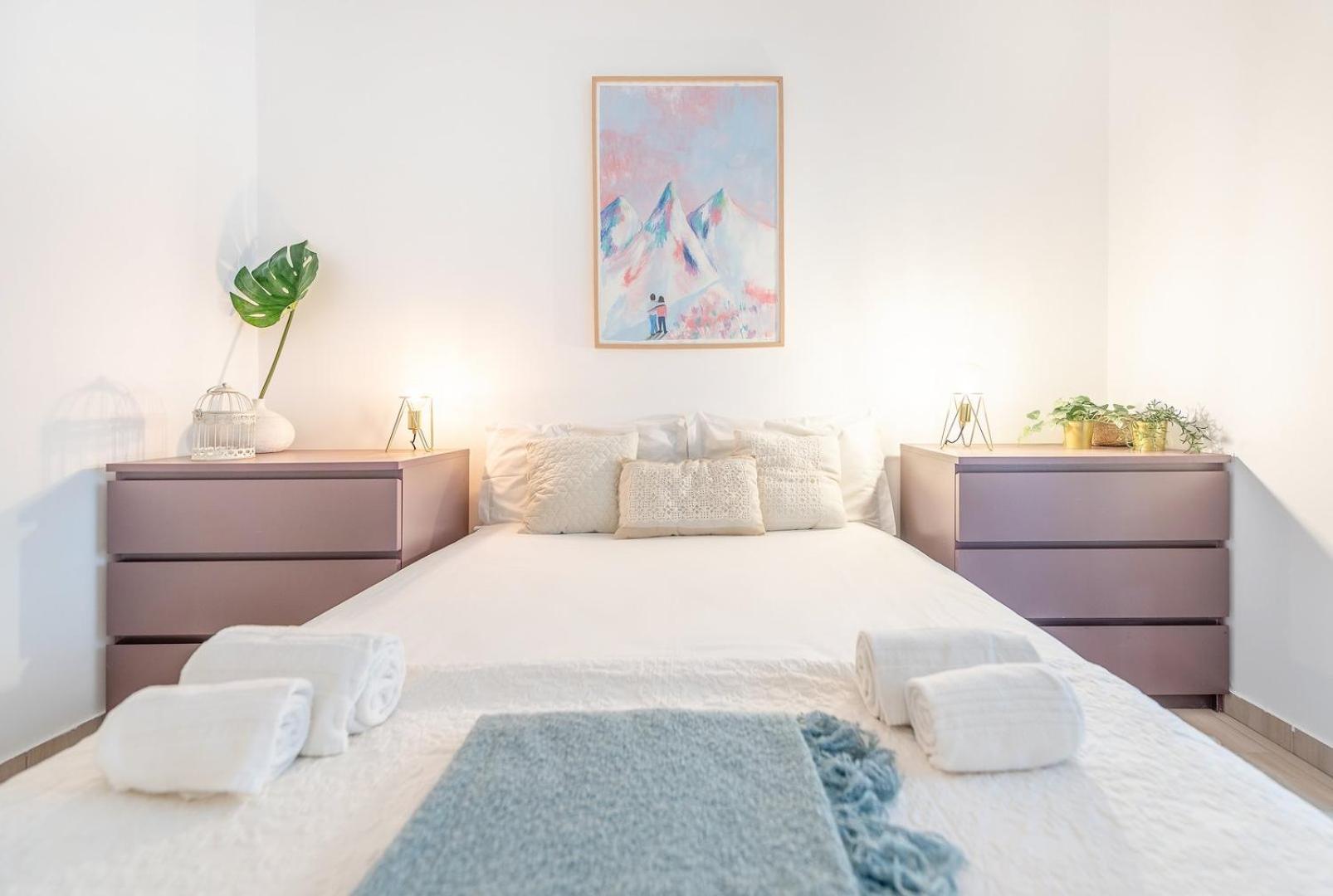 GuestReady - Cozy Estefânia Apartment - An Artists corner! Lisboa Exterior foto